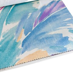 vtg fabric swatch book Encore Collection MCM