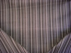 4-1/4Y Chivasso CA1437/031 Veneto Stripe Upholstery Fabric