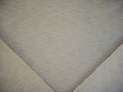 1-7/8Y Manuel Canovas 04300 Maroquin Jade Faux Silk Ottoman Upholstery Fabric