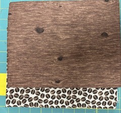 20 Yards of Riley Blake Fabric – Cotton 20 Different Prints New – Fabric Lot