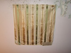 Beacon Hill, 100% Silk Remnants, Lot of 10 Pieces, Various Colors (Lot 3)