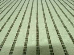 Thibaut Oak Creek Stripe “Bark” Indoor Outdoor Performance Soft Hand W78336 2+ y