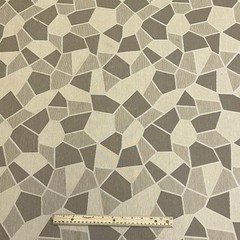 Burch Fabric Hersey Wheat Upholstery Fabric