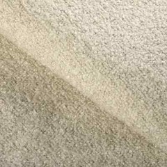 Kravet Plain Textured Nubby Boucle Weave Upholstery Fabric 4.10 yds 36114-106