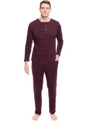 PFD Cotton Rayon Thermal Knit Fabric by the Yard Waffle Weave 330GSM 5/24