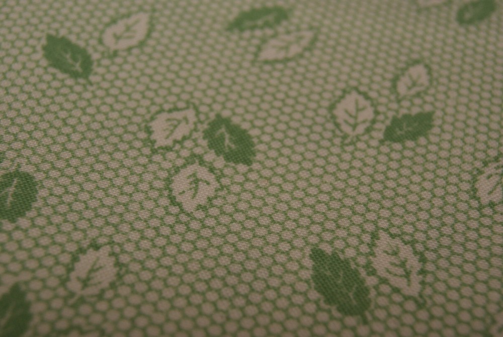 Aunt Grace Fat Quarter Judie Rothermel Marcus Quilt Fabric A3474