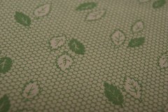 Aunt Grace Fat Quarter Judie Rothermel Marcus Quilt Fabric A3474