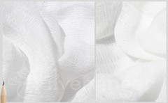 Cheesecloth 10—20 Yards 100% Cotton #40 Fine Quality White Cheese Cloth Fabric