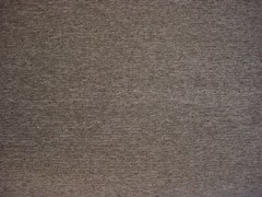 8-1/4Y Perennials 975 Touchy Feely Driftwood Outdoor Patio Upholstery Fabric