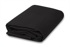 Chicago Canvas & Supply 10 oz Color Canvas – 60″ wide – 5 yd Bolt
