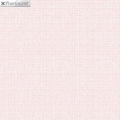 Color Weave Pearl By Benartex – Pale Pink #6068-19