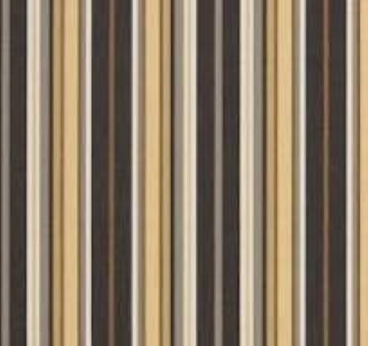 Sunbrella Fabric Foster Classic Solution Dyed Acrylic Drapery Upholstery