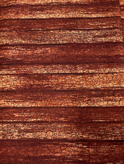 NORTHCOTT – NATURE’S CALLING #24039-26-REDWOOD- BY THE YARD
