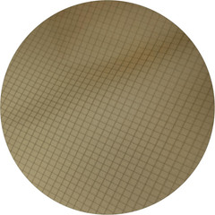Khaki Ripstop Nylon Fabric 40 Denier, Precut Piece 1-Yard: 60″X36″, Ultra-Light
