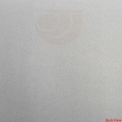 Proquinal Boat Knit Back Vinyl 078593 | 54 Inch Moonrock (YD)