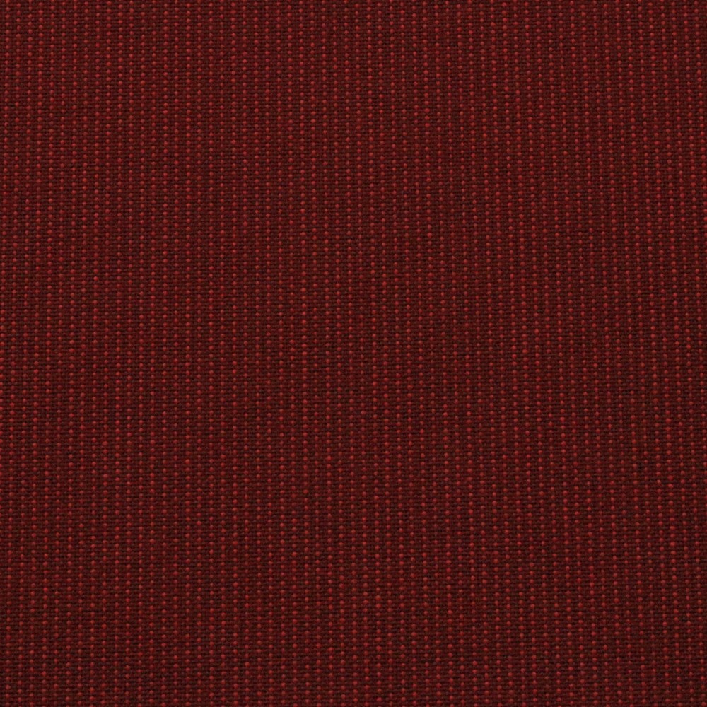 SUNBRELLA 48095 SPECTRUM RUBY RED OUTDOOR INDOOR FURNITURE FABRIC BY YARD 60″W