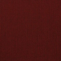 SUNBRELLA 48095 SPECTRUM RUBY RED OUTDOOR INDOOR FURNITURE FABRIC BY YARD 60″W