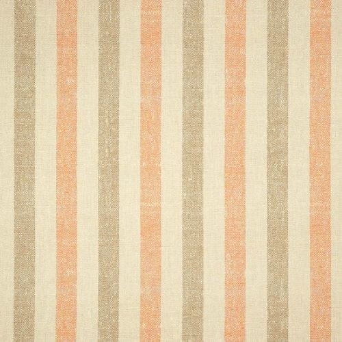 Sunbrella Fabric Paris Blush Solution Dyed Acrylic Drapery Upholstery