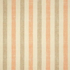 Sunbrella Fabric Paris Blush Solution Dyed Acrylic Drapery Upholstery