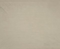 Silk Modal Fabric Jersey Knit by the Yard Taupe #1 9/18