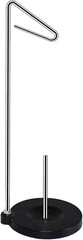 Heavy Duty Metal Base Single Thread Stand Universal Single Cone and Spool Adjust