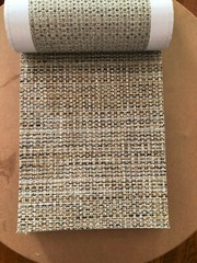 CAMENGO Ibiza Textures 27 pcs Fabric Sample Book