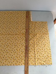 Aunt Grace by Judie Rothermel & Rocky Mountain Quilt Museum Fabric
