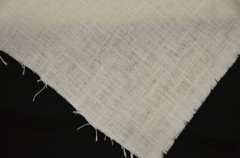 100% Natural Ramie Fabric | 100% Ramie Fabric | 52″ Wide | 280GSM | 3 Colors |
