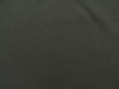 VALDESE GENT RAYON/LINEN BLEND BLACK UPHOLSTERY/AR SPEAKER GRILL FABRIC $6.75/YD