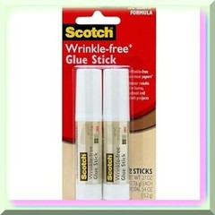 Wrinkle-Free Painter’s Tape 2 Pack