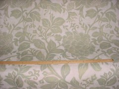 11-1/4Y Cowtan & Tout Colefax Fowler Amarantha 11024 Drapery Upholstery Fabric