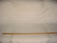 3-1/4Y Brunschwig et Fils BR89213 Clarise Woven TextureDrapery Upholstery Fabric