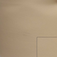 Carver Boat 1/4 Foam Back Vinyl 8066885 | Tan 54 Inch (YD)