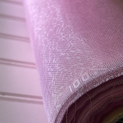 SILK LAVENDER , FABRIC 10 Yards x 22 Inches Wide or 360 Inches x 22 Wide