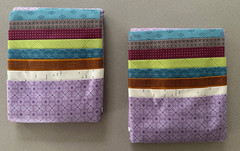 Giucey Giuce Andover Fabrics From The Attic Modern Quilting 8 HY bundle 4 Yards
