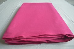 2.5 Yard Pink Solid Plain New Fabric 100%Cotton NO TARRIF CHARGES 100%✅ ZK_78*