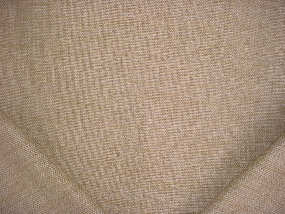 4-1/2Y Colefax and Fowler Jane Churchill J474F Ross Drapery Upholstery Fabric