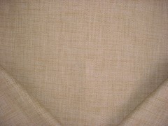 4-1/2Y Colefax and Fowler Jane Churchill J474F Ross Drapery Upholstery Fabric
