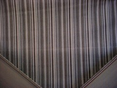 4-1/4Y Chivasso CA1437/031 Veneto Stripe Upholstery Fabric