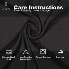 Cape Cod Fabric by the Yard — 28 Colors, 140 GSM Light-Medium, 2-Way Stretch