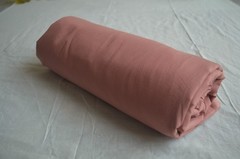 Solid Plain 100%Cotton Fabric 5 Yard NO TARRIF CHARGES 100%✅ ZK_81*