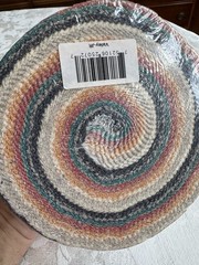 Valley Sherri & Chelsi Moda Jelly Roll | 2.5 inch Jelly Roll Precut Fabric