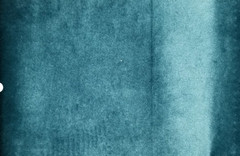 Velvet Darling Fabric Upholstery,Drapery, luxury fabric 58″ wide sold by yard