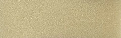 MARINE GRADE 54″ Vinyl Ul Ermine Lam 1/4″ Foam Back Boat Upholstery 89.1628-OP