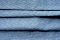 Minglink 10 Oz Denim Fabric by the Yard – 60″ Wide X 108″ Long (1 Yard) | Cotton