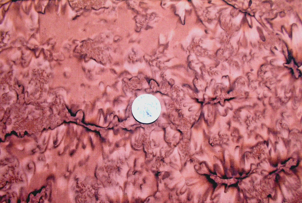 Moda BATIKS#3000″MARBLED” BTY