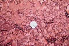 Moda BATIKS#3000″MARBLED” BTY