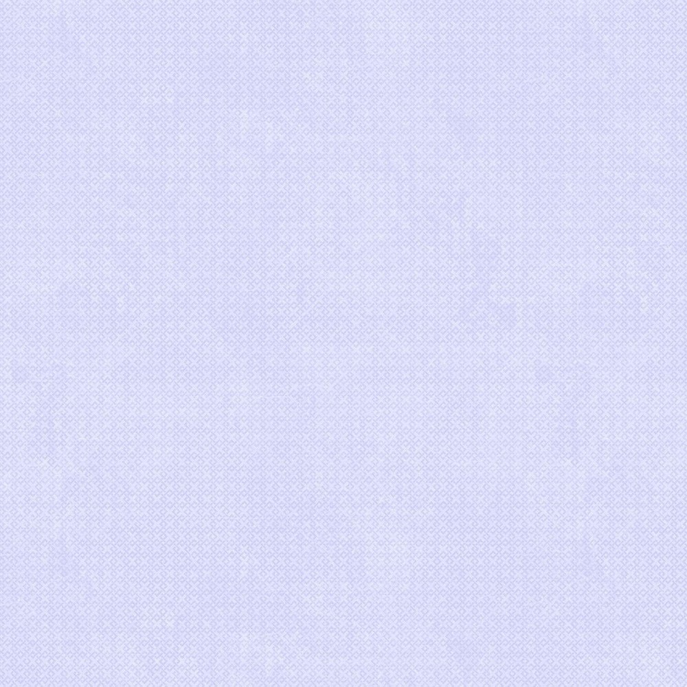 Wilmington Prints – Essentials Basics – Criss Cross Texture – Light Periwinkle,