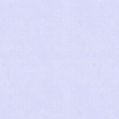Wilmington Prints – Essentials Basics – Criss Cross Texture – Light Periwinkle,