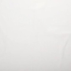 Luxury DENIM Jeans Twill Fabric Material – OFF WHITE